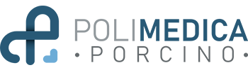 Centro Medico Polispecialistico a Reggio Calabria